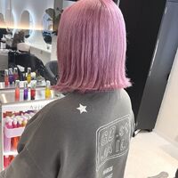 画像1472：ギャラリー