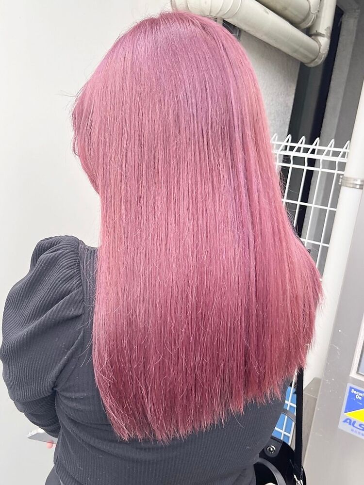画像17116