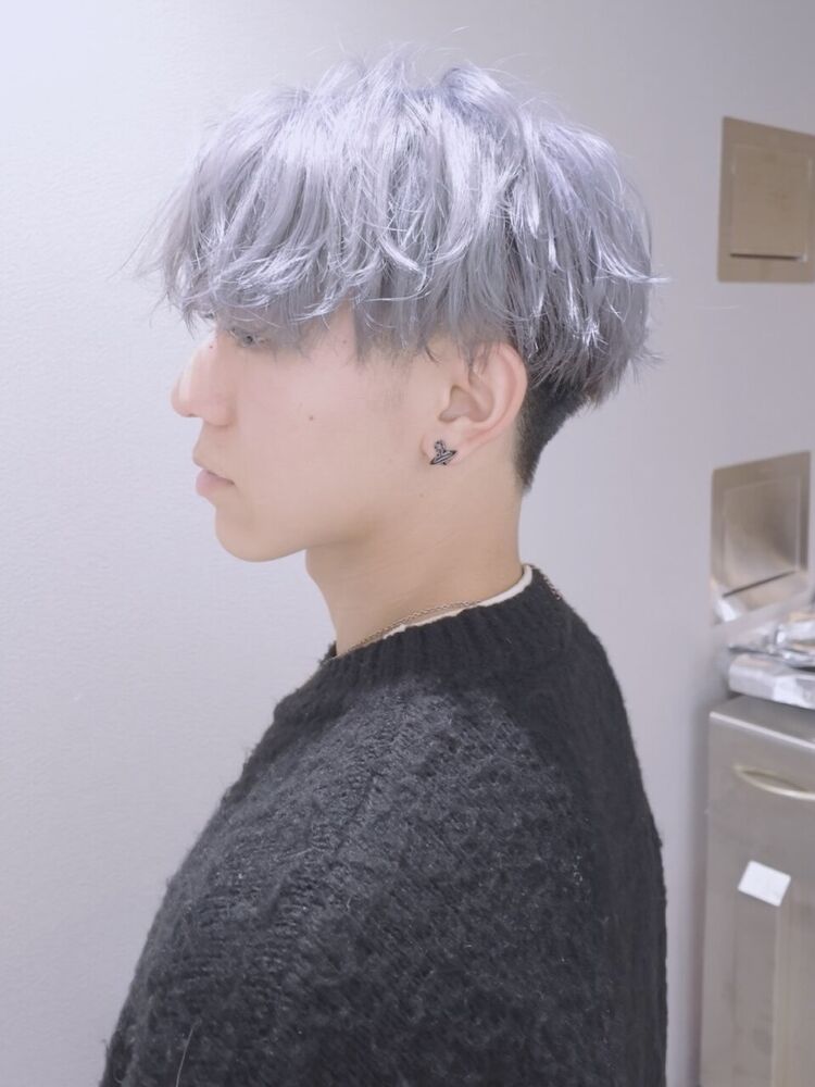 画像17170