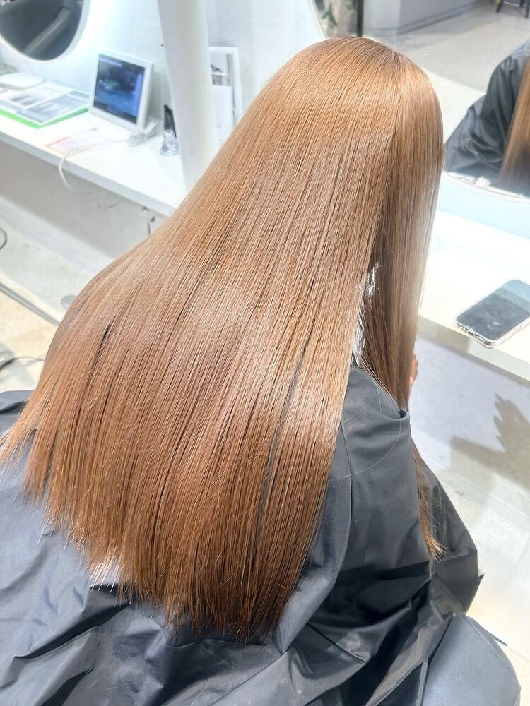 画像17198