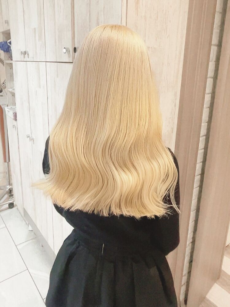 画像17251