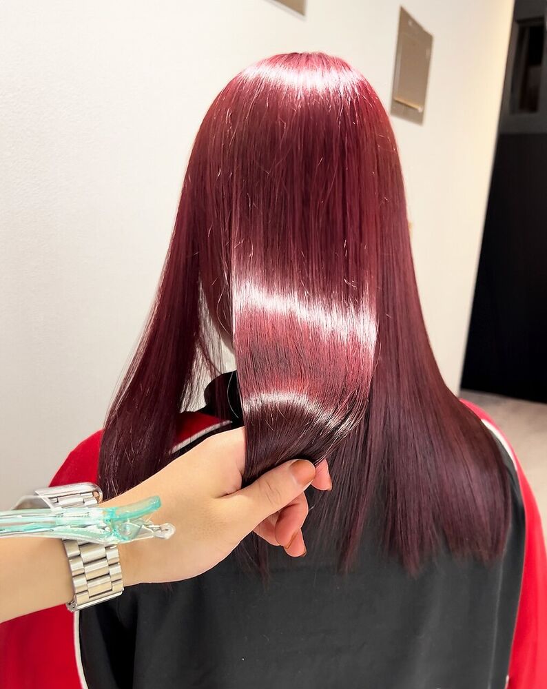 画像17281