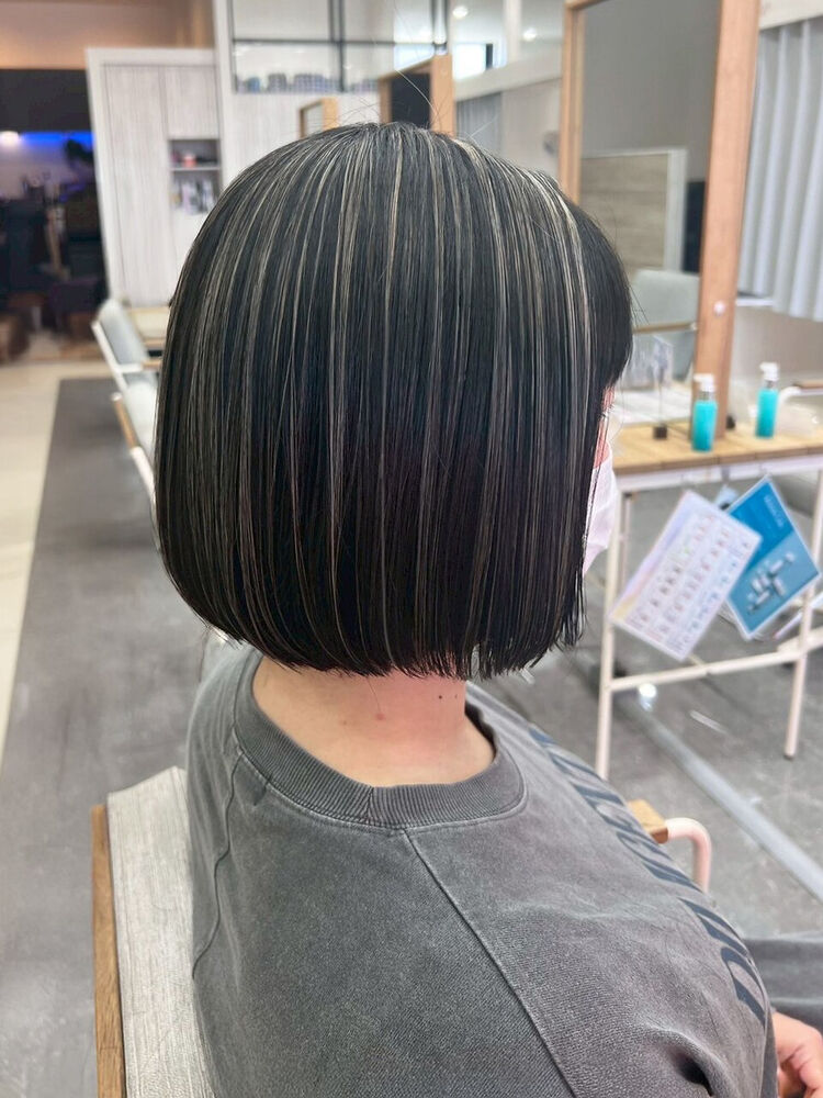 ブログ