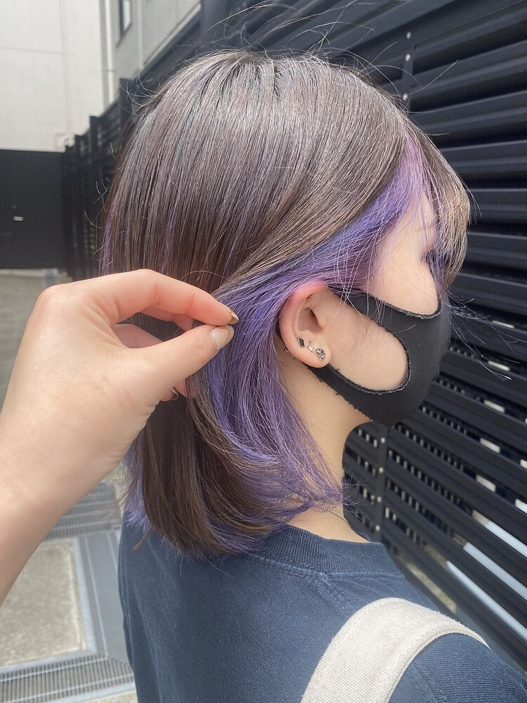 ブログ